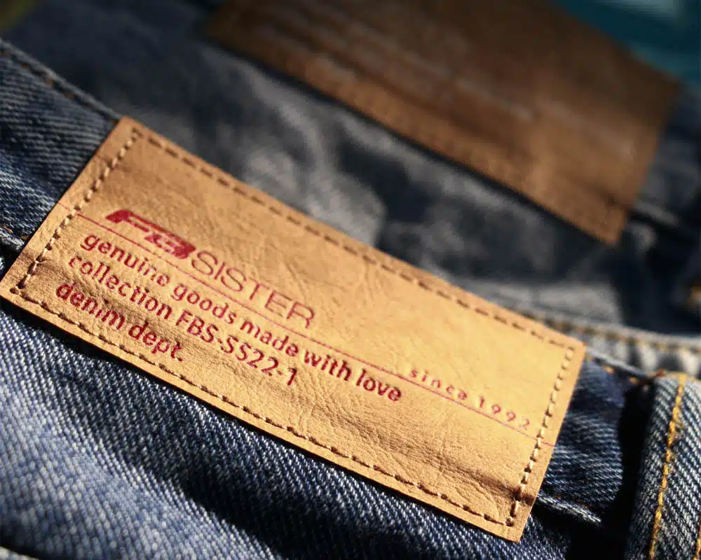 Jacron Patch Sustainability 1