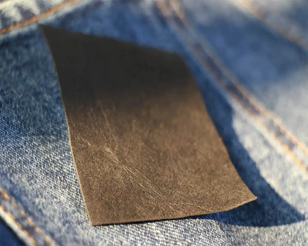 Jacron Patch Sustainability 3