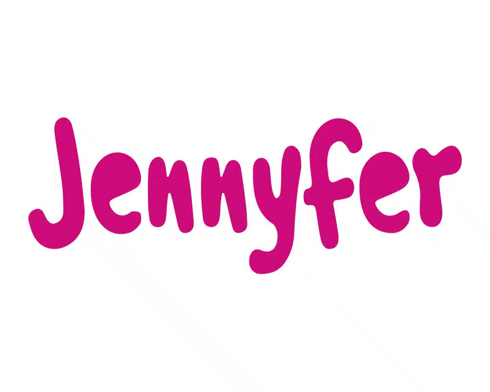 Jennyfer