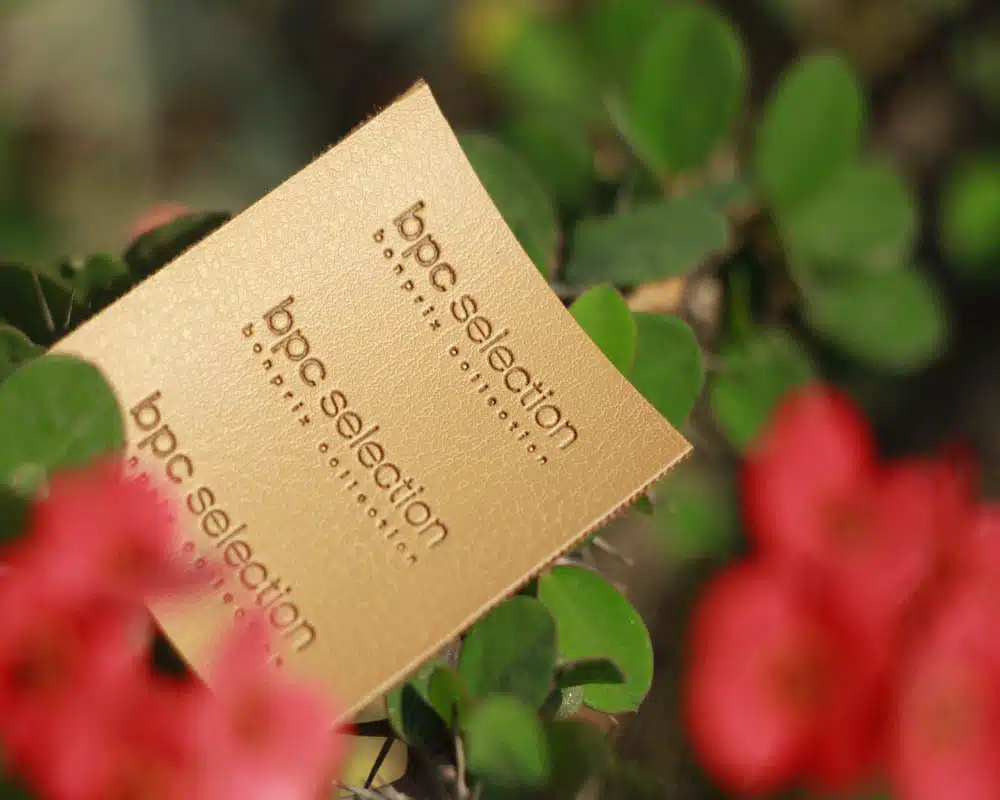 Water Base Sustainability 1