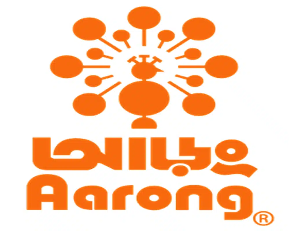Aarong