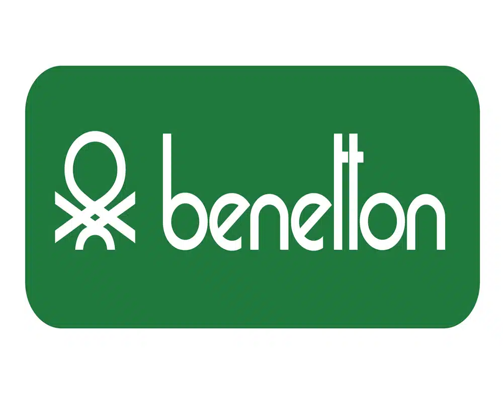Bennitton