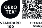 Oeko-tex