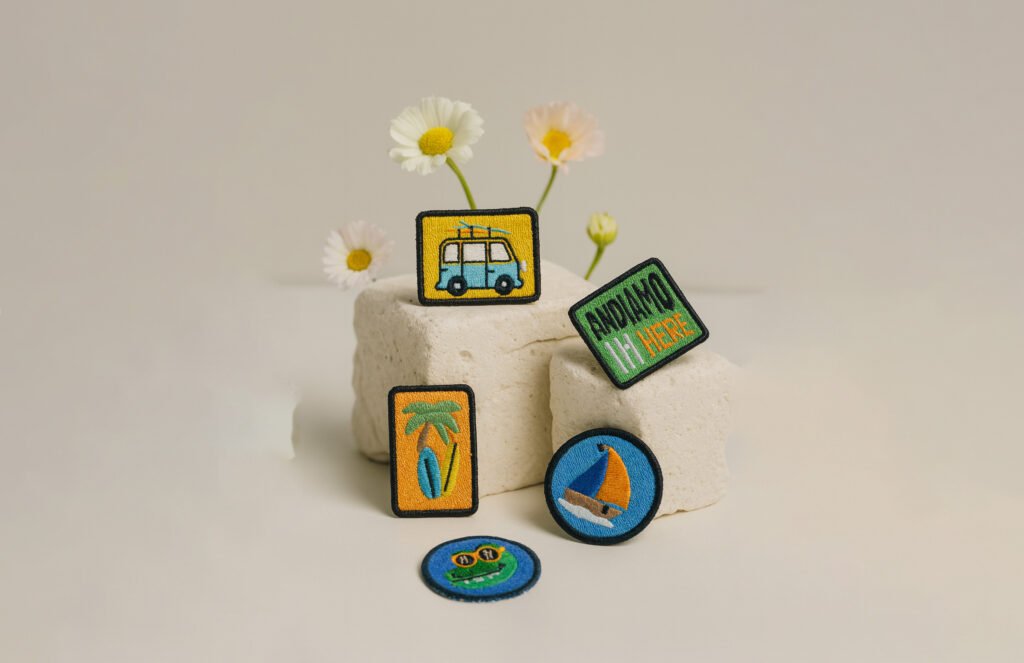 patch display 960x640 v2 1