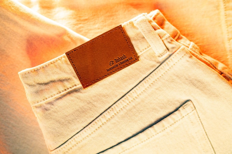 rehash resized 960x640 1