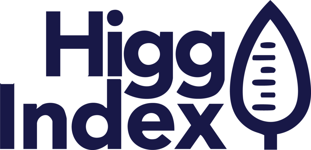 HIGG 1
