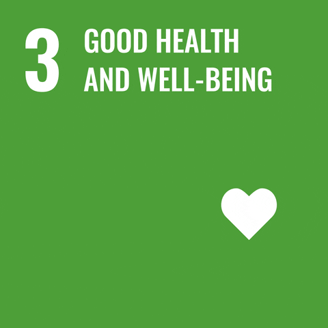 SDG 3