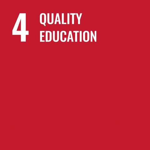 SDG 4