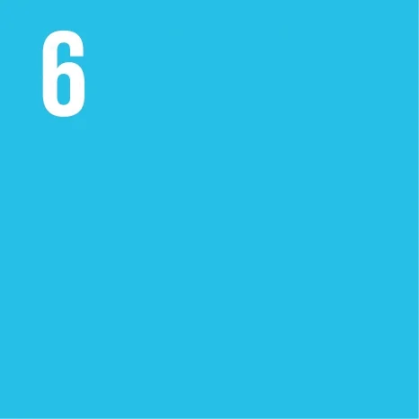 SDG 6