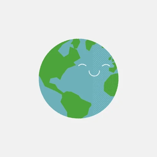 SDG Goals
