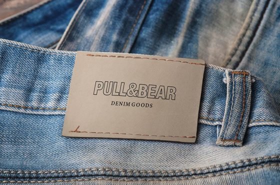 Rehash ltd real leather 2