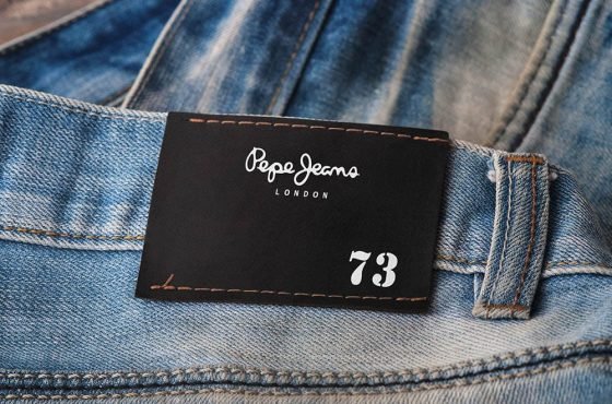 Rehash ltd real leather 1