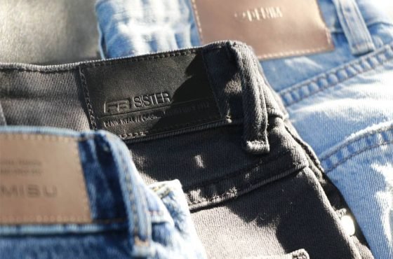 Rehash ltd Fake Leather 1