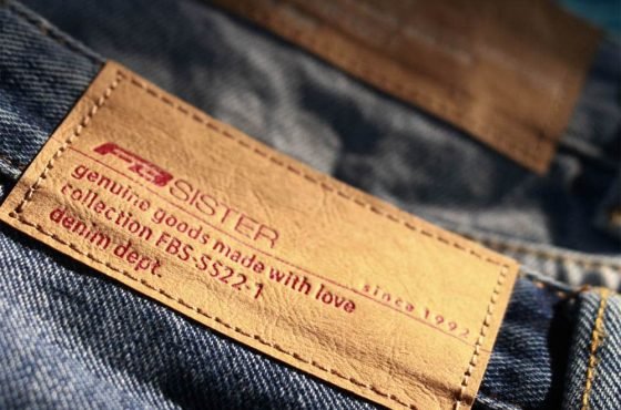 Rehash ltd Jacron Patch 1