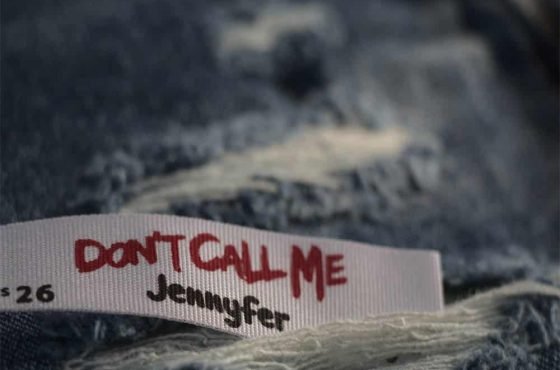 Rehashltd-Printed label 1