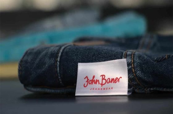 Rehashltd-Printed label 2