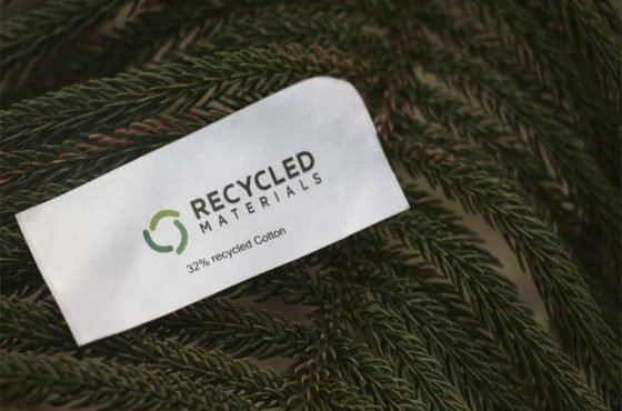 Rehashltd-Printed label 3
