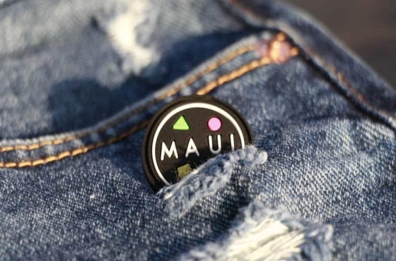 Rehash ltd Rubber Base 1