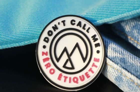 Rehash ltd Rubber Base 3