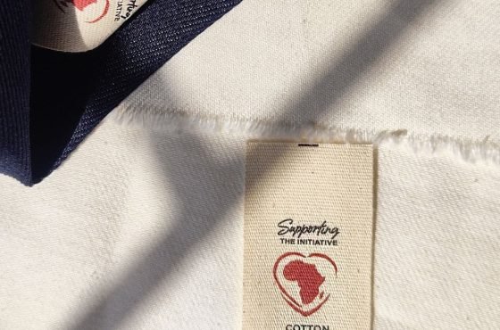 Untitled design (15)