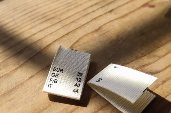 Untitled design (16)