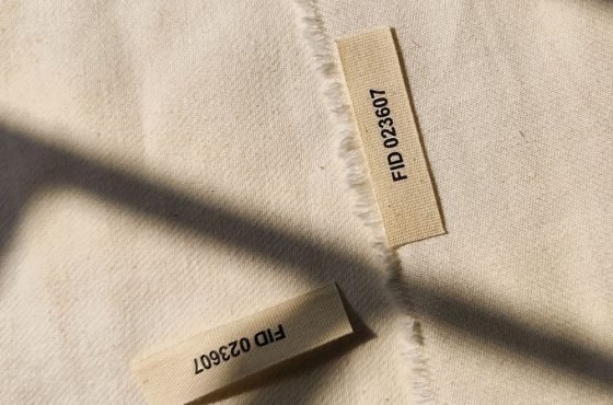 Untitled design (17)