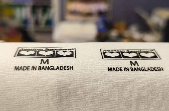 Untitled design (18)