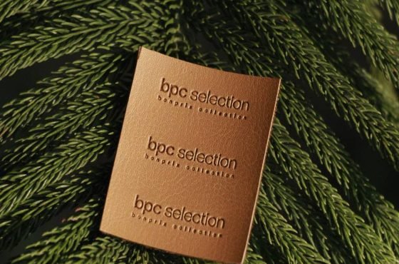 Rehash ltd water base 2