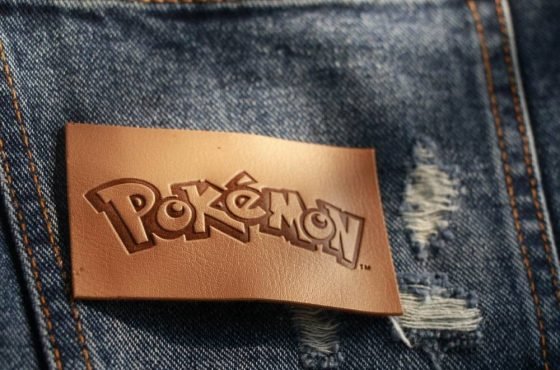 Rehash ltd water base 3